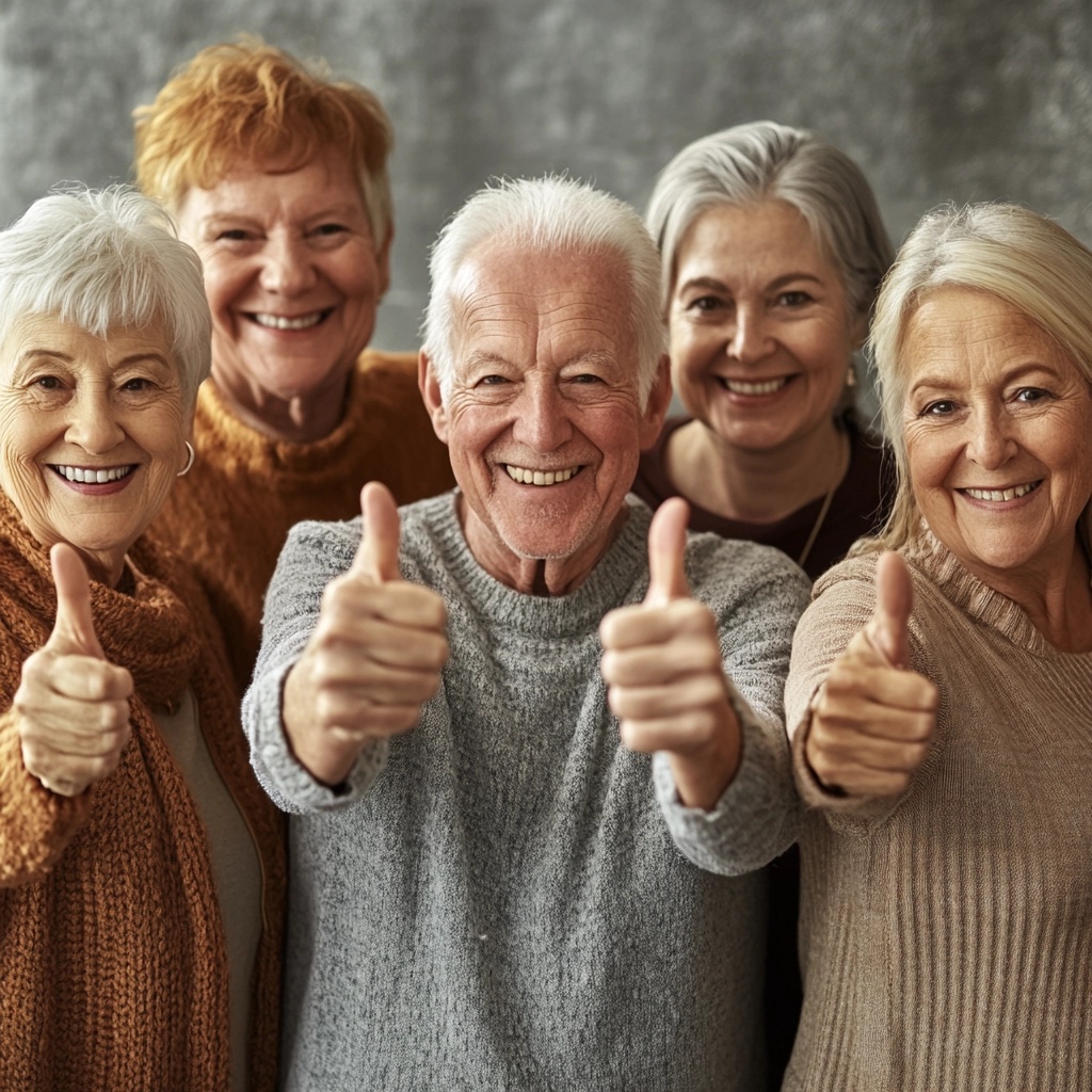 Community blacklist growing as Everguard users block numbers