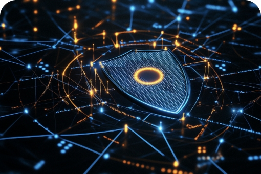 14-day trial badge for EverCare check-ins